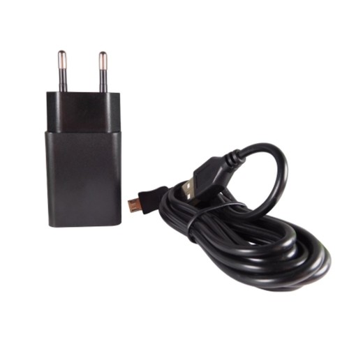 Arizer USB-Ladegerät mit