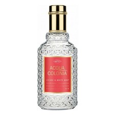 Herrenparfüm 4711 ACQUA