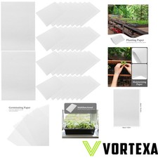 Vielseitiges 100er Set