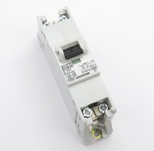 EIA ABB S701-E35A sel Hauptsicherungsautomat Selektiver SHU-Schalter 35A 1-polig