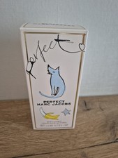 Marc Jacobs Perfect Body