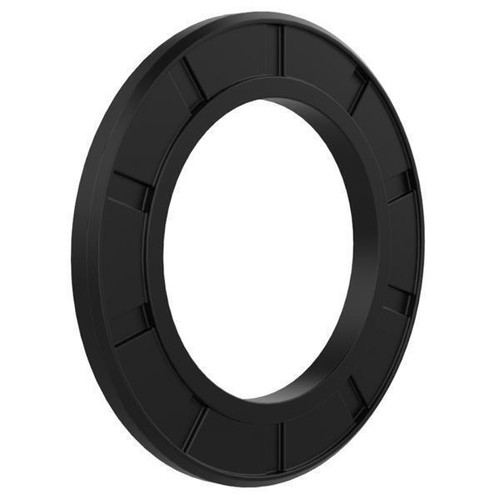 Wellendichtring x 10 - wellendichtring, 18