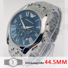 Neu Emporio Armani AR1787