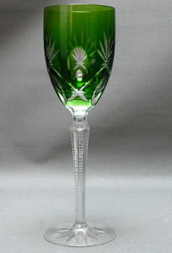 Sektglas kristallglas - sektglas,,