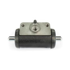 Radbremszylinder Radzylinder