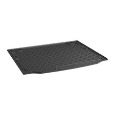 VAICO KOFFERRAUMMATTE