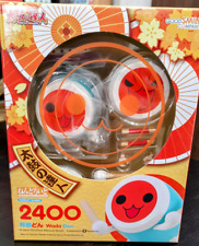Nendoroid Taiko No Tatsujin