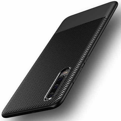 Hülle für huawei p30 - hülle,