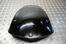ORIGINAL BMW R1150 R1200 GS ST R S - WUNDERLICH KBA 39007 WINDSCHILD SCHEIBE