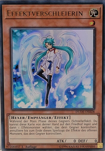 - yu-gi-oh!,