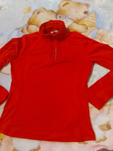 Campagnolo polo shirt tech - polo-shirt,