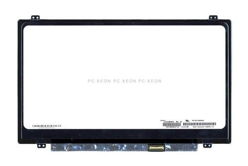 Led bildschirm lenovo - bildschirm,