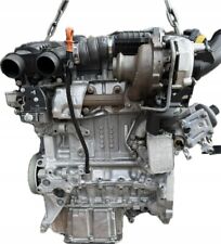 Motor KOMPLETT  1.6 BLUE E-HDI 3WZ-HV VIVARO EXPERT JUMPY SCUDO PROACE 53871km