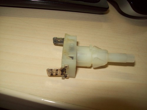 2311311 schalter - ,
