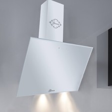 Gurari GCH D 286 WH 8 PRIME N