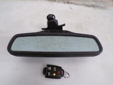 Innenspiegel + Fernbedienung VOLVO V70 II Spiegel *500A42*