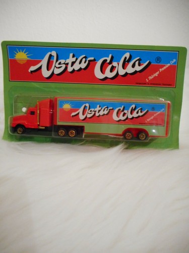Truck lkw ampel osta - ampel, ★osta