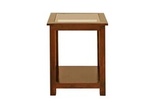 Sofatisch dunkel Couchtisch