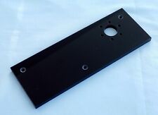 THORENS TD125 MK1 / MK2 ACRYL