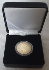 Monaco 2 Euro Gedenkmünze 2011 - Hochzeit von Fürst Albert II.