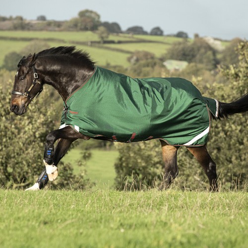 Horseware rambo original - horseware,