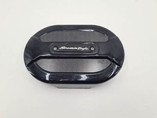Harley-Davidson Universal  TC Luftfilterdeckel Screamin Eagle Ventilator Elite s