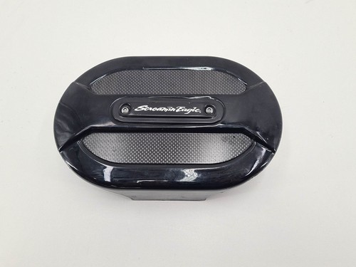 Harley davidson universal tc - universal,