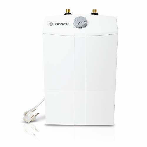 Bosch tronic store compact - bosch,