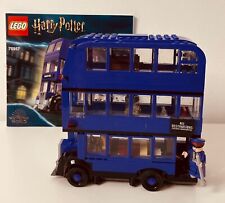LEGO Harry Potter: Der