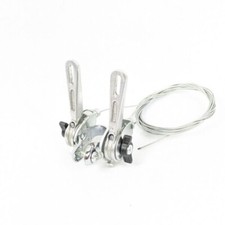 Rahmen Schalthebel 5-6 Fach