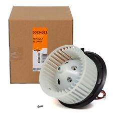 NRF Innenraumgebläse