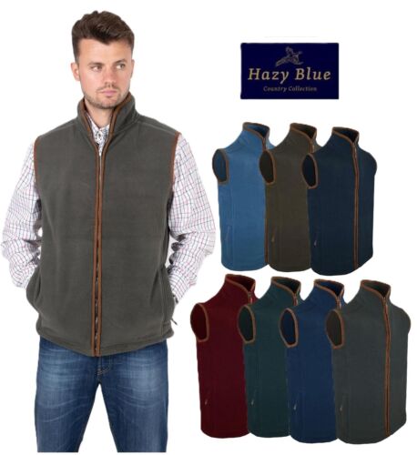 Hazy blue bentley - hazy, fleece