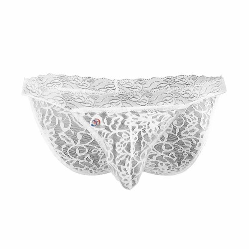 Joe snyder slip - joe, brief
