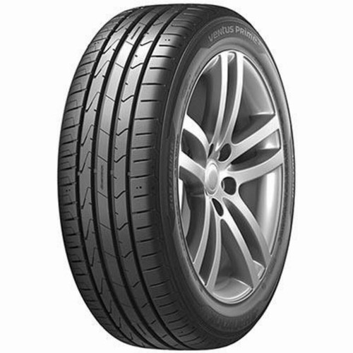 Hankook ventus prime k125 - ventus, 3