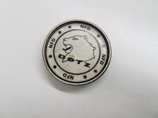 Felgendeckel Nabenkappe Nabendeckel DOTZ NFD 54mm 50mm