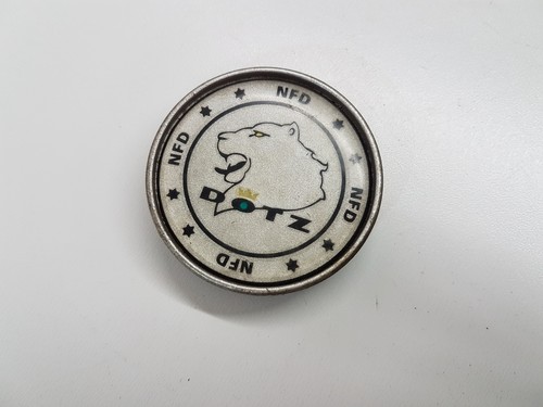 Felgendeckel nabenkappe - felgendeckel,