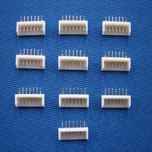 10x balancerkabel stecker - 10x,