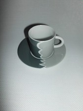 ART WERK Ysenburg  1