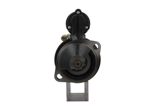 Mahle neu anlasser passend - mahle,