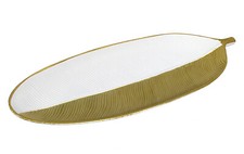 Obstteller 40cm obstschale - 40cm,