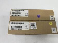 Tedea 1042-20kg-C3-85 Load