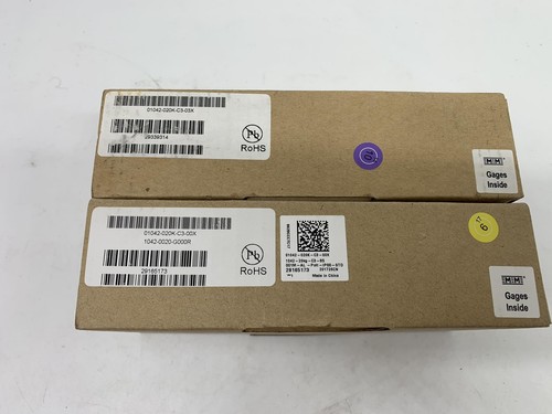 Tedea 1042 20kg load - tedea,