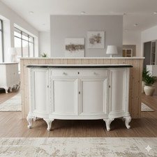27981 Anrichte Sideboard