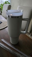 Travel Mug, Thermobecher, 1200