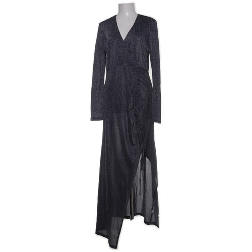 Cider maxikleid größe - maxikleid,, xl