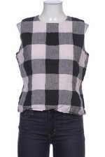 Zeitlos By Luana Bluse Damen