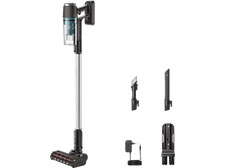 Philips XC3031/01 Akkusauger 3000 Series Neuware