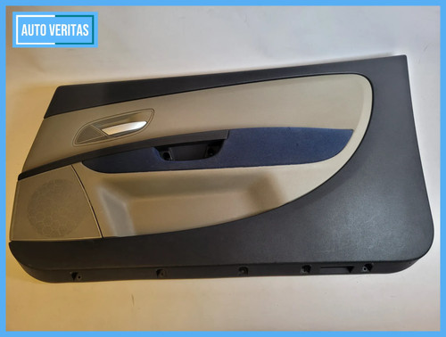 Fiat punto grande 199 - fiat,