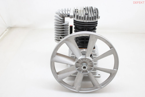 Aerotec aggregat kompressor - aggregat,