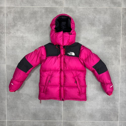The north face tnf women - north,